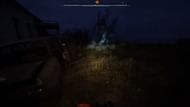 Third scanning site (Image via GSC Game World || YouTube/@DibuckTV)